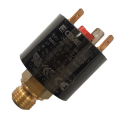 Датчик максимального давления CEME 0,35 МПа G 1/4" нар. проверенный